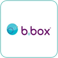 138_b_box