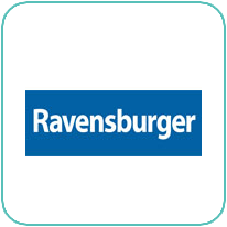 13_ravensburger