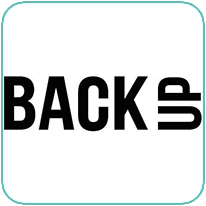 140_backup