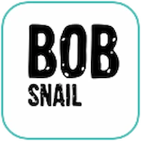 141_bob_snail