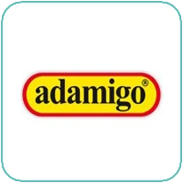adamigo