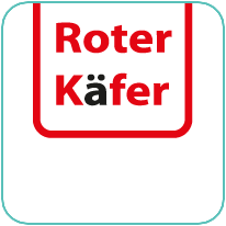 143_roterkafer