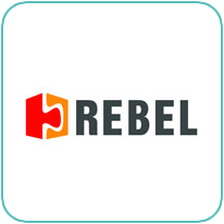 14_rebel