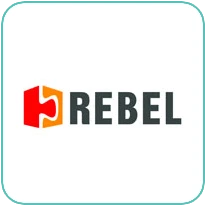 14_rebel
