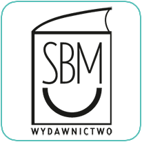 15_sbm