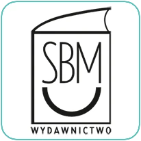 15_sbm