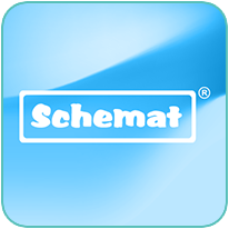 16_schemat