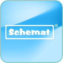 16_schemat