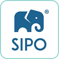 18_sipo