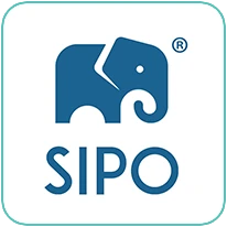 18_sipo
