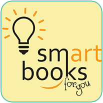 19_smart_books