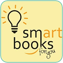 19_smart_books