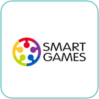 20_smart_games