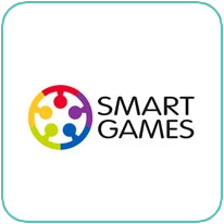 20_smart_games