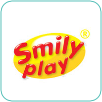 21_smily_play