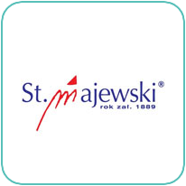 23_st_majewski