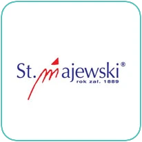 23_st_majewski