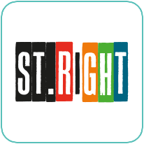 24_st_right