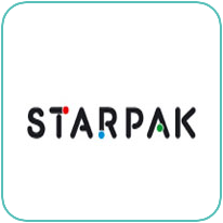 25_starpak