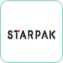 25_starpak