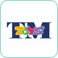 26_tm_toys