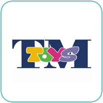 26_tm_toys