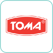 27_toma