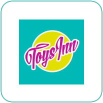28_toys_inn