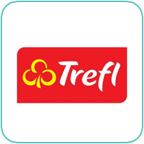 30_trefl