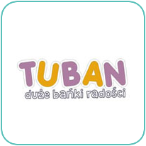 31_tuban