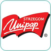 32_unipap