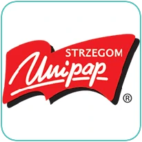 32_unipap