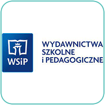33_wsip