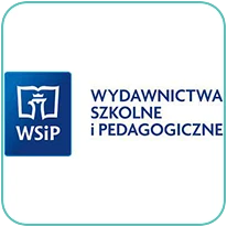 33_wsip
