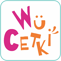34_wucetki