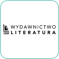 35_literatura