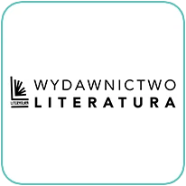 35_literatura