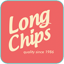 36_long_chips