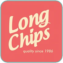 36_long_chips