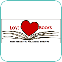 37_love_books