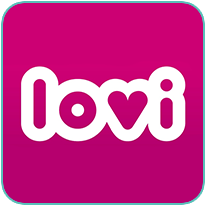 38_lovi