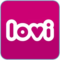38_lovi