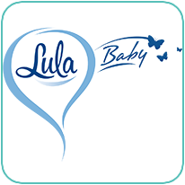 39_lula