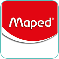 40_maped