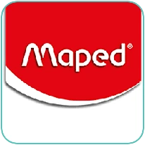 40_maped