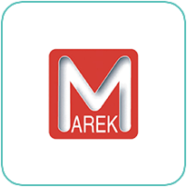 41_marek