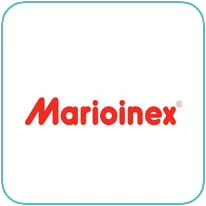 42_marioinex