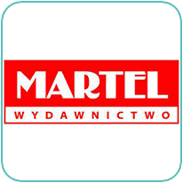 43_martel