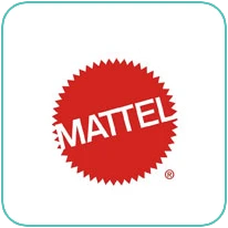 44_mattel