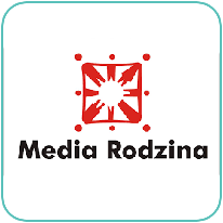 45_media_rodzina